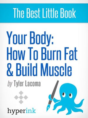 cover image of Your Body